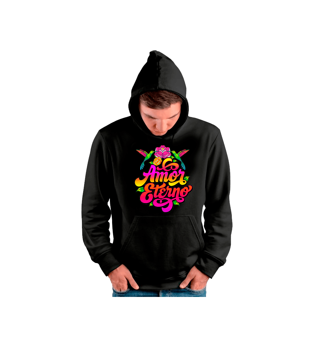 While there’s nothing like an original black GitHub hoodie, these new pullover hoodies are an instant classic. Featuring tone-on-tone embroidered Invertocats on the chest and wrist, these understated hoodies will have you looking so fresh and so clean (and so warm!).