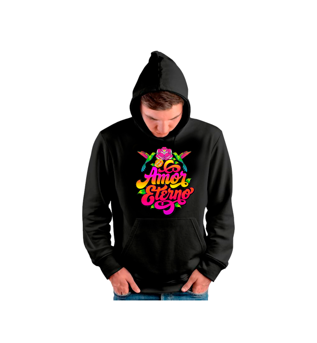 While there’s nothing like an original black GitHub hoodie, these new pullover hoodies are an instant classic. Featuring tone-on-tone embroidered Invertocats on the chest and wrist, these understated hoodies will have you looking so fresh and so clean (and so warm!).