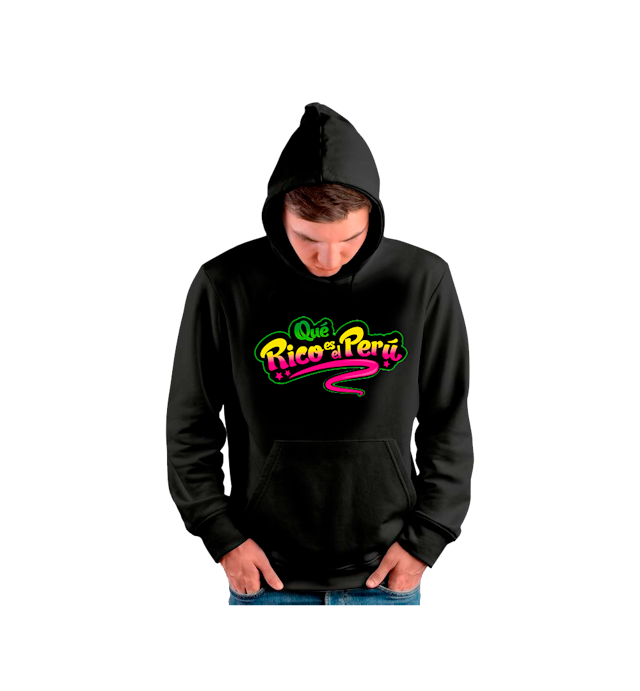 While there’s nothing like an original black GitHub hoodie, these new pullover hoodies are an instant classic. Featuring tone-on-tone embroidered Invertocats on the chest and wrist, these understated hoodies will have you looking so fresh and so clean (and so warm!).
